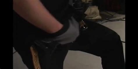 Free Japanese News Anchor Porn Videos Sex Movies Tnaflix