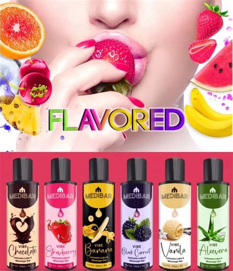 Lubricating Gel Sex Medibar At Rs Bottle New Items In Surat Id