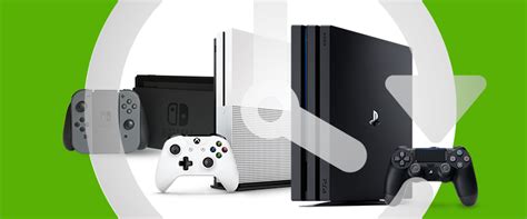 Sony PlayStation 4 SLIM 1 Tb Б.У. (Гарантия 6 месяцев) - купить с ...