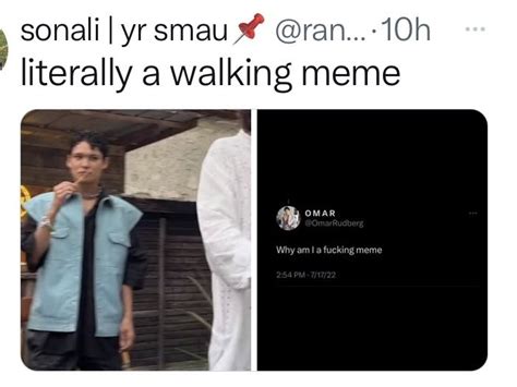 Pin By Marlene Chapa On Omar Royal Babies Omar Cute Gay