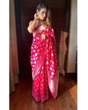 Fatima Sana Shaikh Hot Pics Collection January June Aznude