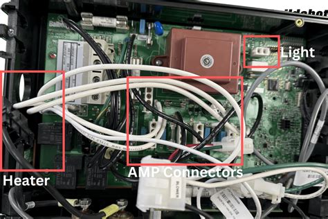 Hot Tub Breaker Tripping Troubleshooting Tips Build A DIY Hot Tub