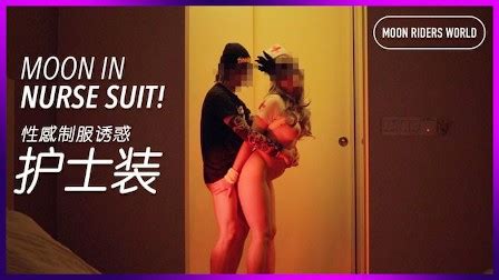 Malaysian Porn Videos Sex Movies Redtube