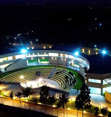 Nsb Academy Business School Mba Admissions Open 2021