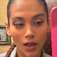 Julia Garcia Nude OnlyFans Leaks 2024 Fapopedia