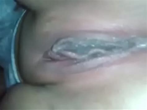 Su Dedito En El Culito Xvideos