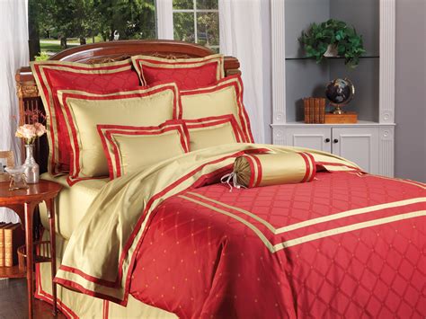 Botticello - Luxury Bedding - Italian Bed Linens - Schweitzer Linen