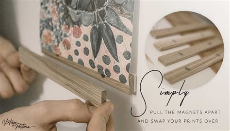 Egon Schiele Print Seated Male Nude Self Portrait Poster Vintageposteria