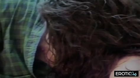 Free Pussy Popping Porn Videos XHamster