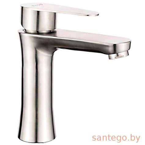 Смеситель Frap H48 F1048 купить в Минске и РБ – цены, фото, описание