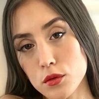 Tonaor R Nude Onlyfans Leaks Photo Fapopedia