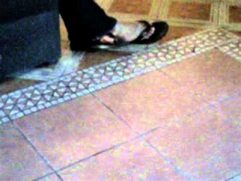 Foot Fetish Lesbian YouTube