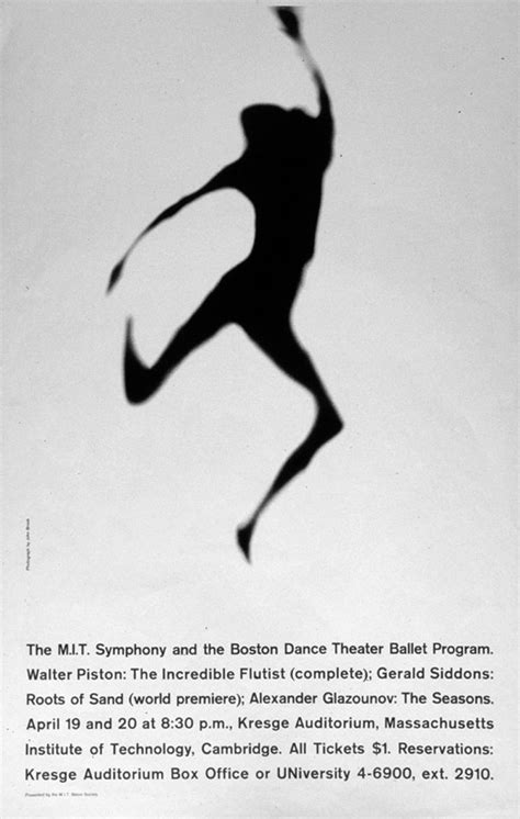 The Poster Boys Jacqueline Casey Best Known As A Designer And