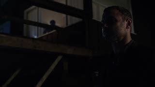 AusCAPS Liev Schreiber Nude In Ray Donovan 2 10 Volcheck
