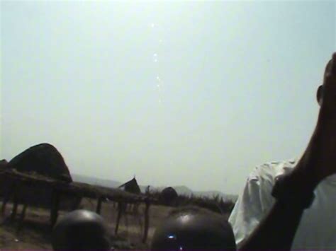 Naked Continent Kaoruko Wakaba