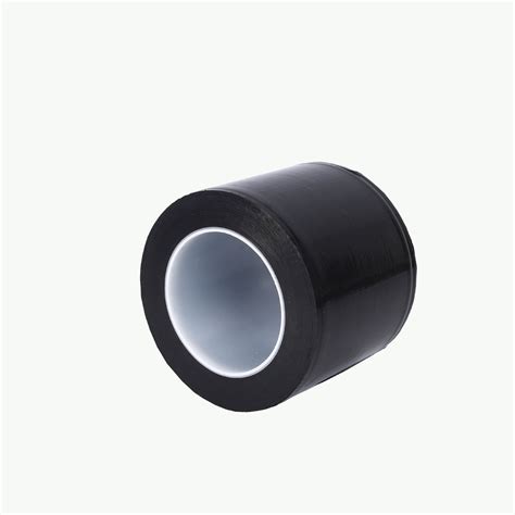 Pmu Tattoo Barrier Film Black Luna Beauty Supplies