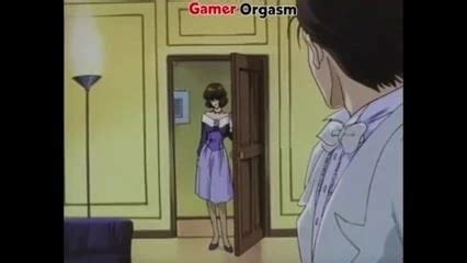 Hanime Group Smf English Shemale Gangbang Gangbang Porn XHamster