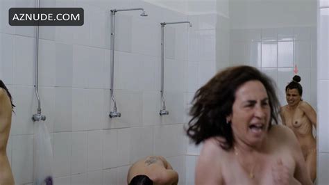 Teresa Tavares Nude Aznude