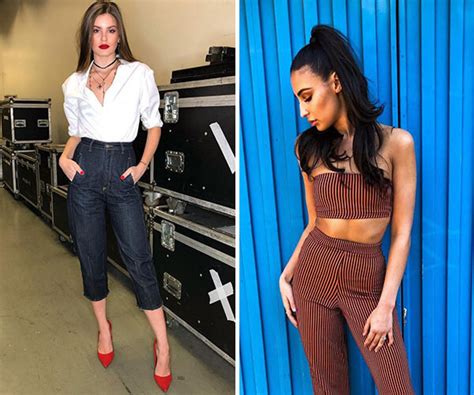 Hot Pants Saiba Porque Voc Deve Apostar Nessa Trend