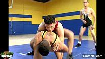 Gay Athlete Videos Xvideos