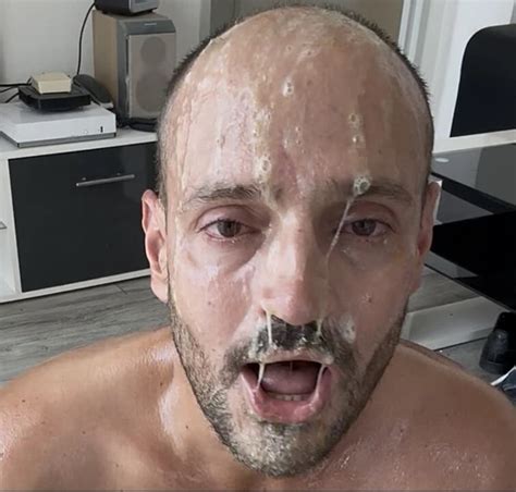 Foodpissandcum S Porn Videos And Reels Nude Photos And Bio On Xhamster