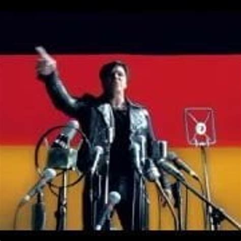 Rammstein Pussy Porn Version Free Pornhub Pussy Porn Video XHamster