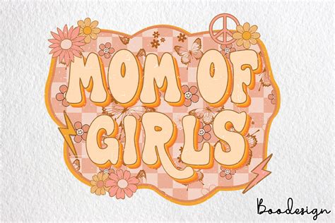 Somebody S Fine Ass Mama Png Graphic By Boo Design Creative Fabrica