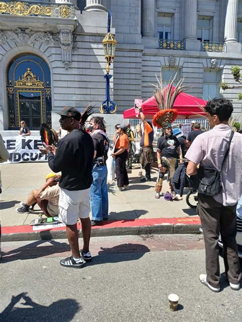 April 22 National Day Of Actions Wrap