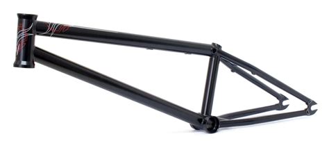 Размеры велосипедных рам – Выбор рамы велосипеда по росту — camper-c.ru ...