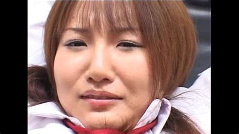 Video Clistere XVIDEOS