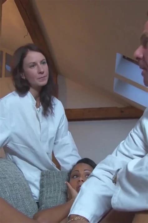 Free Cumming Porn Videos Xhamster