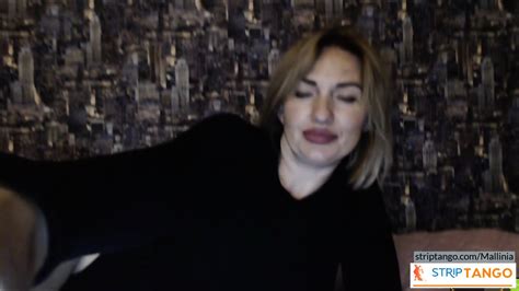 Anal Virgin Training Hairy Pussy Natural Bare Boobs Cam To Cam Sex Free Today