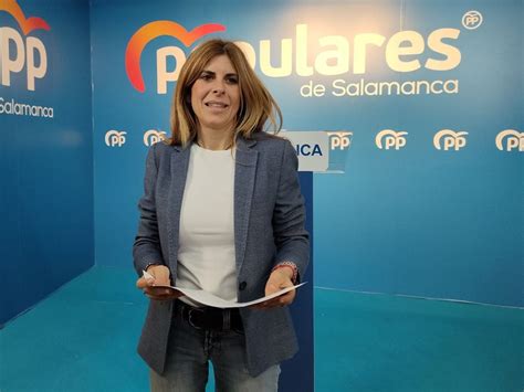 La Gestora Oficialista Del Pp Gana Las Primarias Contra El Sector