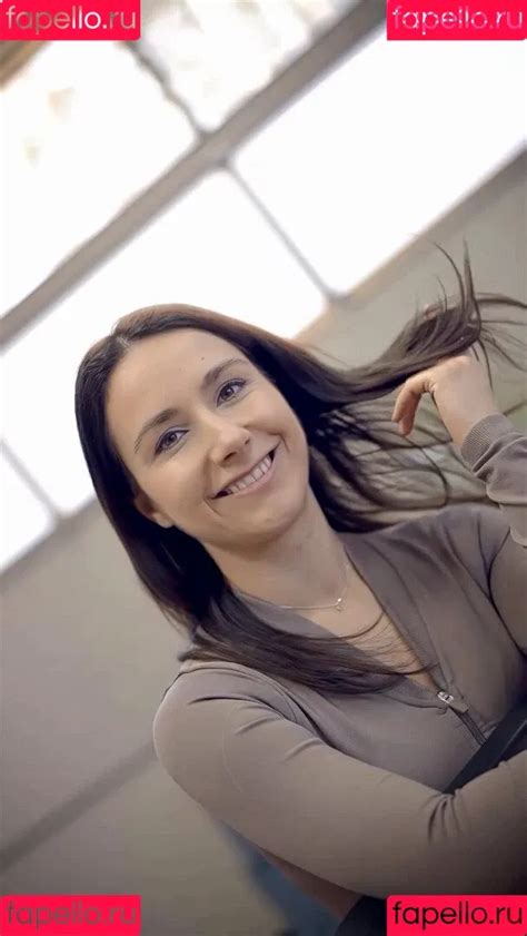 Leaks Nude Lisa Yasmin Onlyfans Photo Gallery Camsoda Love