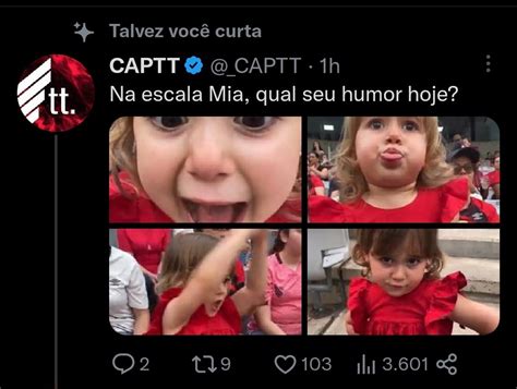 Vulg O K On Twitter Pra N O Dizerem Q Eu T Mentindo Mano Pq Cara