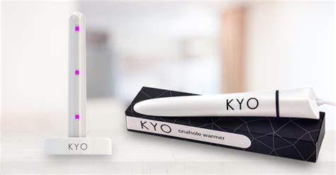 How To Warm A Pocket Pussy Methods To Get Hot