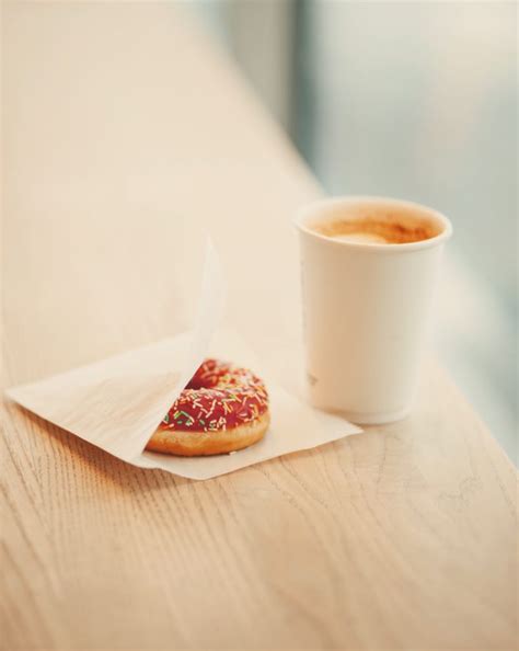 Крафт Упаковка - Производитель Бумажной Продукции Екатеринбург