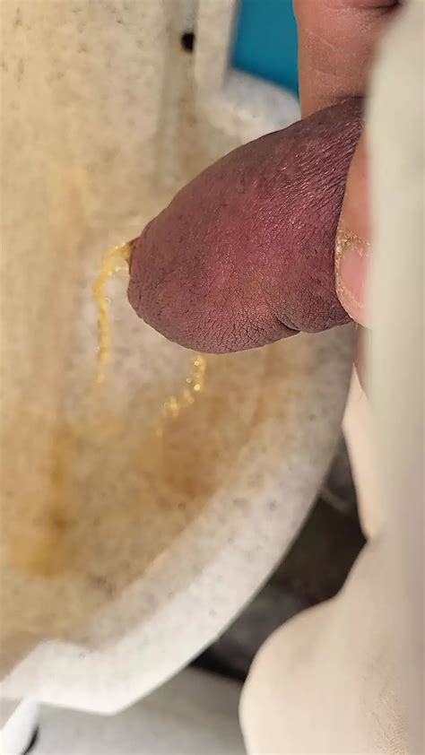 May Piss Gay Nude Nude Porn Feat Veryhardx XHamster