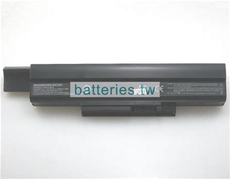 Batal L V Batal L Batteries Twpchome Online