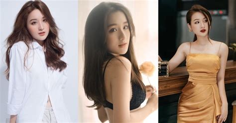 Hot girl Hà thành mảnh mai nhưng có tới năm luyện võ Muay Thái Báo Dân trí