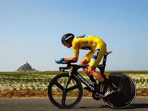 Tour De France 2015 HD Wallpaper Pxfuel