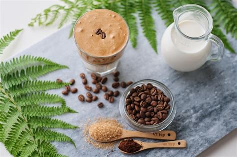 Фото Coffee, более 589 000 качественных бесплатных стоковых фото