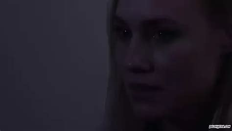 Free Sci Fi Porn Videos Xhamster