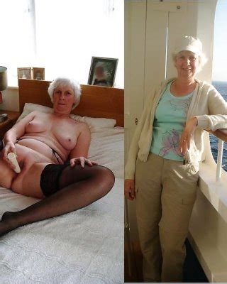 Granny Kay From Gloucester Porn Pictures XXX Photos Sex Images PICTOA