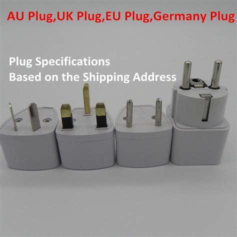 Male Masturbation Big Dildo Machine Automatic Sex Machine For Women Sexual Intercourse Robot