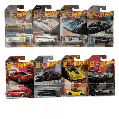 Carros Hot Wheels Premium Online Stores Tratenor Es