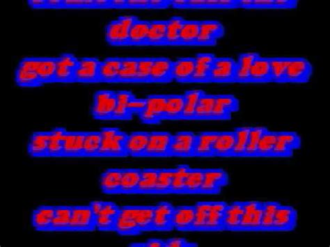 The Chipettes Hot N Cold Lyrics Youtube