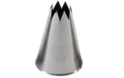 Кондитерский мешок – подходящие насадки, как собрать, пользоваться и ...