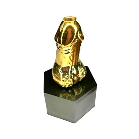 KIT DESPEDIDA DE SOLTEIRA CHÁ DE LINGERIE TROFÉU PINTO Shopee Brasil