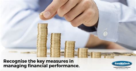 seminar mastering finance  accounting training archives
